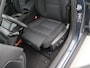Polestar 2 Standard Range Single Motor 63kWh 225pk 91.65% SoH [ 19 INCH+PANO+CARPLAY+STOELVERWARMING ]