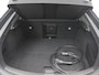 Polestar 2 Standard Range Single Motor 63kWh 225pk 91.65% SoH [ 19 INCH+PANO+CARPLAY+STOELVERWARMING ]