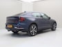 Polestar 2 Standard Range Single Motor 63kWh 225pk 91.65% SoH [ 19 INCH+PANO+CARPLAY+STOELVERWARMING ]