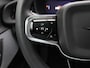Polestar 2 Standard Range Single Motor 63kWh 225pk 91.65% SoH [ 19 INCH+PANO+CARPLAY+TREKHAAK+STOELVERWARMING ]