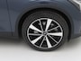 Polestar 2 Standard Range Single Motor 63kWh 225pk 91.65% SoH [ 19 INCH+PANO+CARPLAY+STOELVERWARMING ]