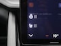 Polestar 2 Standard Range Single Motor 63kWh 225pk 91.65% SoH [ 19 INCH+PANO+CARPLAY+TREKHAAK+STOELVERWARMING ]