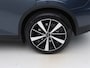 Polestar 2 Standard Range Single Motor 63kWh 225pk 91.65% SoH [ 19 INCH+PANO+CARPLAY+TREKHAAK+STOELVERWARMING ]