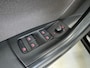Audi Q3 2.0 TFSI Q3 QUATTRO PROLINE / S-TRONIC / Panorama dak / Afneembare trekhaak / 98792 km.