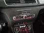 Audi Q3 2.0 TFSI Q3 QUATTRO PROLINE / S-TRONIC / Panorama dak / Afneembare trekhaak / 98792 km.