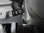 Audi Q3 2.0 TFSI Q3 QUATTRO PROLINE / S-TRONIC / Panorama dak / Afneembare trekhaak / 98792 km.