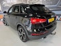 Audi Q3 2.0 TFSI Q3 QUATTRO PROLINE / S-TRONIC / Panorama dak / Afneembare trekhaak / 98792 km.