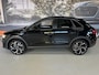 Audi Q3 2.0 TFSI Q3 QUATTRO PROLINE / S-TRONIC / Panorama dak / Afneembare trekhaak / 98792 km.