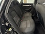 Audi Q3 2.0 TFSI Q3 QUATTRO PROLINE / S-TRONIC / Panorama dak / Afneembare trekhaak / 98792 km.