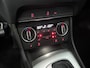 Audi Q3 2.0 TFSI Q3 QUATTRO PROLINE / S-TRONIC / Panorama dak / Afneembare trekhaak / 98792 km.