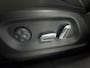 Audi Q3 2.0 TFSI Q3 QUATTRO PROLINE / S-TRONIC / Panorama dak / Afneembare trekhaak / 98792 km.