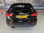 Audi Q3 2.0 TFSI Q3 QUATTRO PROLINE / S-TRONIC / Panorama dak / Afneembare trekhaak / 98792 km.