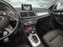 Audi Q3 2.0 TFSI Q3 QUATTRO PROLINE / S-TRONIC / Panorama dak / Afneembare trekhaak / 98792 km.