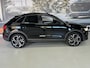 Audi Q3 2.0 TFSI Q3 QUATTRO PROLINE / S-TRONIC / Panorama dak / Afneembare trekhaak / 98792 km.