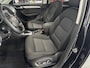Audi Q3 2.0 TFSI Q3 QUATTRO PROLINE / S-TRONIC / Panorama dak / Afneembare trekhaak / 98792 km.