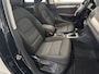 Audi Q3 2.0 TFSI Q3 QUATTRO PROLINE / S-TRONIC / Panorama dak / Afneembare trekhaak / 98792 km.