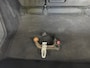 Audi Q3 2.0 TFSI Q3 QUATTRO PROLINE / S-TRONIC / Panorama dak / Afneembare trekhaak / 98792 km.
