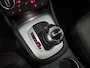 Audi Q3 2.0 TFSI Q3 QUATTRO PROLINE / S-TRONIC / Panorama dak / Afneembare trekhaak / 98792 km.