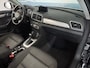 Audi Q3 2.0 TFSI Q3 QUATTRO PROLINE / S-TRONIC / Panorama dak / Afneembare trekhaak / 98792 km.