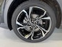 Audi Q3 2.0 TFSI Q3 QUATTRO PROLINE / S-TRONIC / Panorama dak / Afneembare trekhaak / 98792 km.