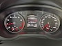 Audi Q3 2.0 TFSI Q3 QUATTRO PROLINE / S-TRONIC / Panorama dak / Afneembare trekhaak / 98792 km.