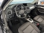 Audi Q3 2.0 TFSI Q3 QUATTRO PROLINE / S-TRONIC / Panorama dak / Afneembare trekhaak / 98792 km.