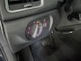 Audi Q3 2.0 TFSI Q3 QUATTRO PROLINE / S-TRONIC / Panorama dak / Afneembare trekhaak / 98792 km.