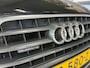 Audi Q3 2.0 TFSI Q3 QUATTRO PROLINE / S-TRONIC / Panorama dak / Afneembare trekhaak / 98792 km.