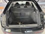 Audi Q3 2.0 TFSI Q3 QUATTRO PROLINE / S-TRONIC / Panorama dak / Afneembare trekhaak / 98792 km.