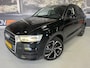 Audi Q3 2.0 TFSI Q3 QUATTRO PROLINE / S-TRONIC / Panorama dak / Afneembare trekhaak / 98792 km.