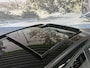 Audi Q3 2.0 TFSI Q3 QUATTRO PROLINE / S-TRONIC / Panorama dak / Afneembare trekhaak / 98792 km.