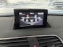 Audi Q3 2.0 TFSI Q3 QUATTRO PROLINE / S-TRONIC / Panorama dak / Afneembare trekhaak / 98792 km.