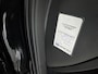 Audi Q3 2.0 TFSI Q3 QUATTRO PROLINE / S-TRONIC / Panorama dak / Afneembare trekhaak / 98792 km.