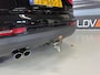 Audi Q3 2.0 TFSI Q3 QUATTRO PROLINE / S-TRONIC / Panorama dak / Afneembare trekhaak / 98792 km.