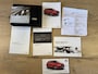 Audi Q3 2.0 TFSI Q3 QUATTRO PROLINE / S-TRONIC / Panorama dak / Afneembare trekhaak / 98792 km.