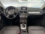 Audi Q3 2.0 TFSI Q3 QUATTRO PROLINE / S-TRONIC / Panorama dak / Afneembare trekhaak / 98792 km.