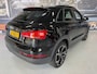 Audi Q3 2.0 TFSI Q3 QUATTRO PROLINE / S-TRONIC / Panorama dak / Afneembare trekhaak / 98792 km.