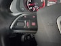 Audi Q3 2.0 TFSI Q3 QUATTRO PROLINE / S-TRONIC / Panorama dak / Afneembare trekhaak / 98792 km.