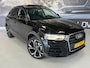 Audi Q3 2.0 TFSI Q3 QUATTRO PROLINE / S-TRONIC / Panorama dak / Afneembare trekhaak / 98792 km.