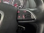 Audi Q3 2.0 TFSI Q3 QUATTRO PROLINE / S-TRONIC / Panorama dak / Afneembare trekhaak / 98792 km.