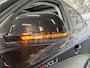 Audi Q3 2.0 TFSI Q3 QUATTRO PROLINE / S-TRONIC / Panorama dak / Afneembare trekhaak / 98792 km.