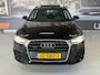Audi Q3 2.0 TFSI Q3 QUATTRO PROLINE / S-TRONIC / Panorama dak / Afneembare trekhaak / 98792 km.