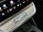 Volvo ES90 334 PK Extended Range Ultra | Luchtvering | Bowers&Wilkins Audio