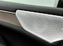 Volvo ES90 334 PK Extended Range Ultra | Luchtvering | Bowers&Wilkins Audio