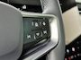 Volvo ES90 334 PK Extended Range Ultra | Luchtvering | Bowers&Wilkins Audio