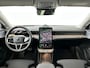 Volvo ES90 334 PK Extended Range Ultra | Luchtvering | Bowers&Wilkins Audio