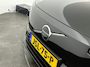 Volvo ES90 334 PK Extended Range Ultra | Luchtvering | Bowers&Wilkins Audio