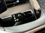 Volvo ES90 334 PK Extended Range Ultra | Luchtvering | Bowers&Wilkins Audio