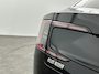 Volvo ES90 334 PK Extended Range Ultra | Luchtvering | Bowers&Wilkins Audio
