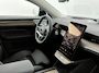 Volvo ES90 334 PK Extended Range Ultra | Luchtvering | Bowers&Wilkins Audio